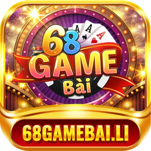 68 Game Bài